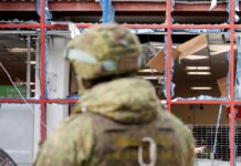 ВСУ нанесли разрушительный удар по мирному Льгову: город в Курской области подвергся жестокой атаке 2c26d976-9a55-4746-862e-3ce8173e39cc-67bf022f