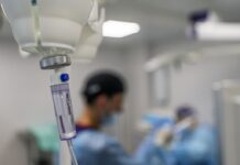 Спасатели помогли выжившим в авиапроисшествии под Актау: оперативная помощь и поддержка 32dc9514-75b3-4ec7-93a0-847a393100ab-67bf08f9