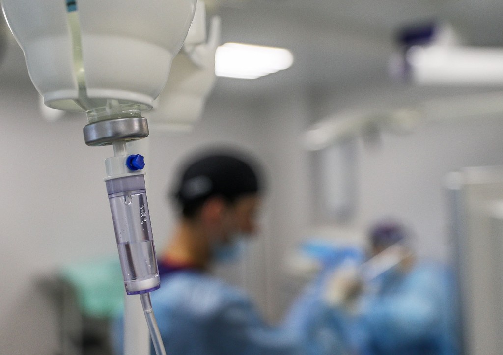 Появились подробности о выживших пассажирах при крушении самолета в Актау