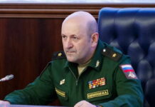 Трагическая гибель генерала Кириллова: посмертное присвоение высшей награды Родины 3415736f-957e-4859-a993-8a32bb701bd3-67b8bb68