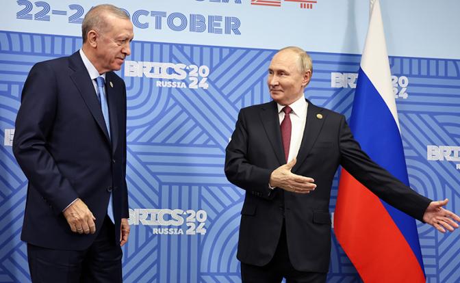 Свободная пресса
