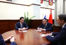 Московская область демонстрирует впечатляющие результаты в строительной отрасли 36bc9b3f-b52f-4b52-ba50-3c5f5ba666e0-67c08a71