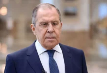 Лавров жестко ответил на ультиматумы Запада по Украине 39511de4-9992-4327-9267-e69a730f2725-67b7ae1b