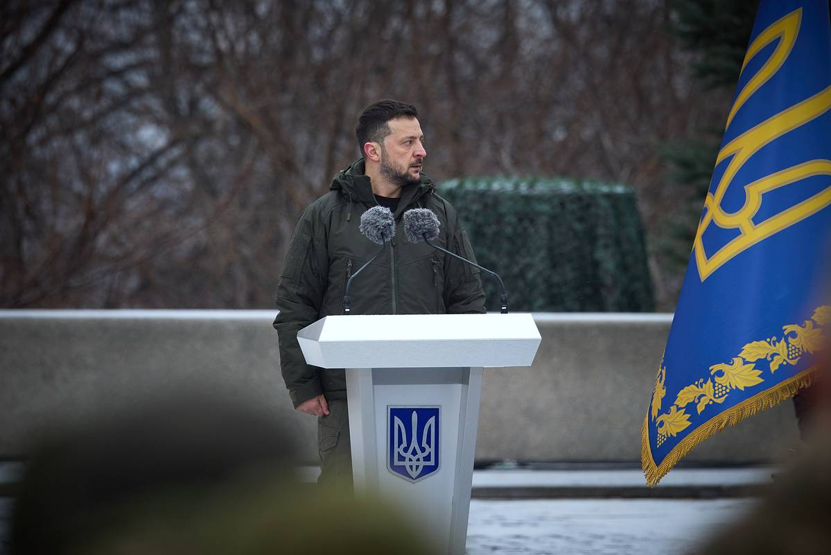 Lenta.ru