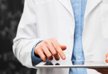 ЯНАО объявил результаты престижного конкурса научных премий 3a887ce0-0524-481d-819c-2cc1209a4dea-67bf503a