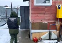 Трагедия в тверском СНТ: регион оказывает комплексную поддержку пострадавшей семье 3abd7d42-4881-48b3-9c33-f136f0fff14e-67c34261