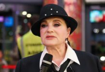 Ирина Винер раскрыла два главных страха 3b235e58-79bd-4daf-bb48-2d3893bc0aef-67c1dfa9