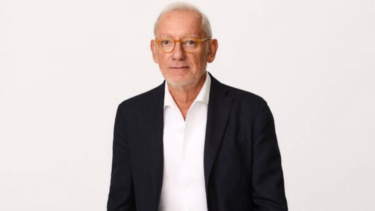 Официальный сайт Mango