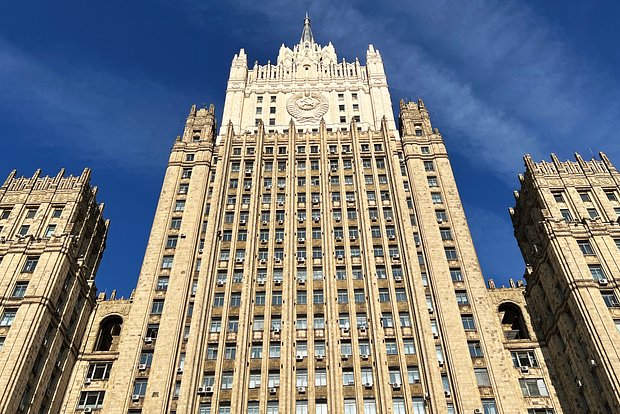 Наталья Селиверстова / РИА Новости