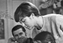 Триумф и испытания легендарной Эдиты Пьехи: путь к всенародной любви 433f0455-00a8-4374-ae09-965fdaec7269-67bea0df