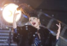 Альбина Джанабаева: стоимость выступлений на частных мероприятиях 4b140860-dabd-4942-b5d5-957253279921-67accdae