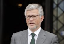 Конфликт в немецком парламенте вокруг дипломатических заявлений 4cc6c0eb-6c11-4a6c-aba2-5be93d7d5591-67af8459