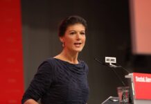 Политическое землетрясение в Германии: критик помощи Украине претендует на пост канцлера 503717be-7035-4c41-9633-760d6268a19e-67b4b161