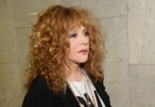 Неожиданный поворот в жизни Аллы Пугачевой: новые вызовы и перспективы 5112efac-c91b-402f-8bd3-9989e96108dc-67c57140