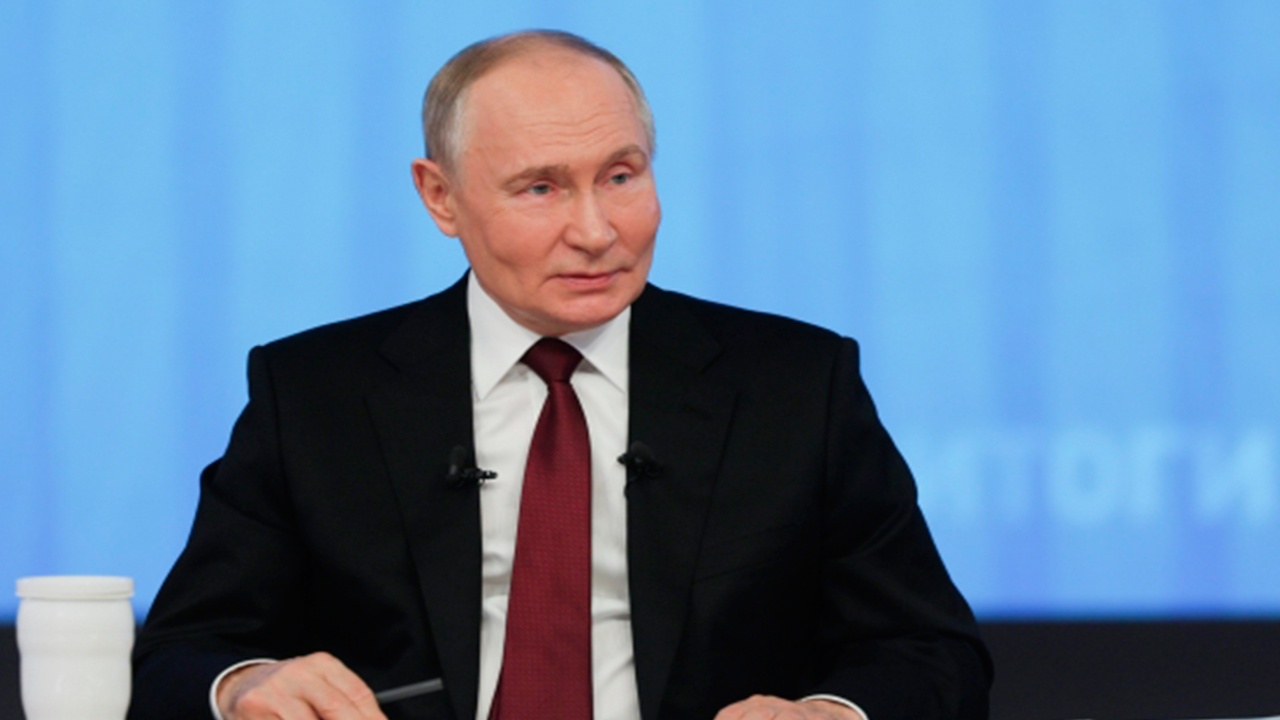 ТК «Звезда»