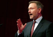 559152d7-0aa4-412d-b53d-4937a603203b-67c57ee6