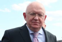 Небензя раскрыл правду о западных формулах мира для Украины: почему Россия выбирает военный путь 593cef69-e01e-4c1a-82ec-9d817d05c95c-67b40663