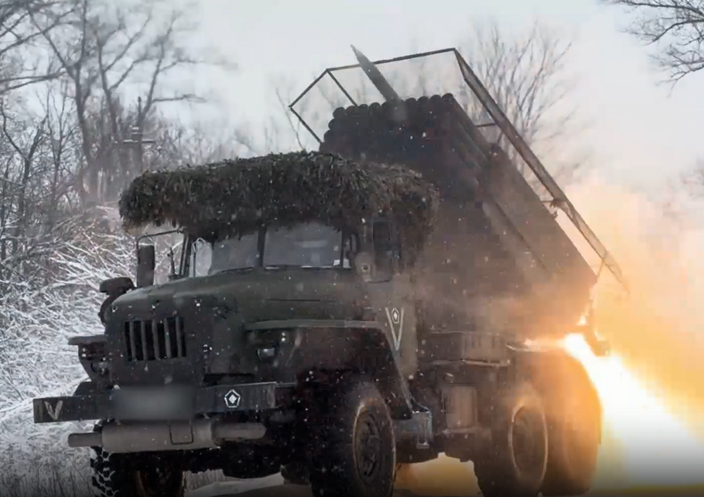 Военэксперт назвал самые успешные операции российской армии в зоне СВО