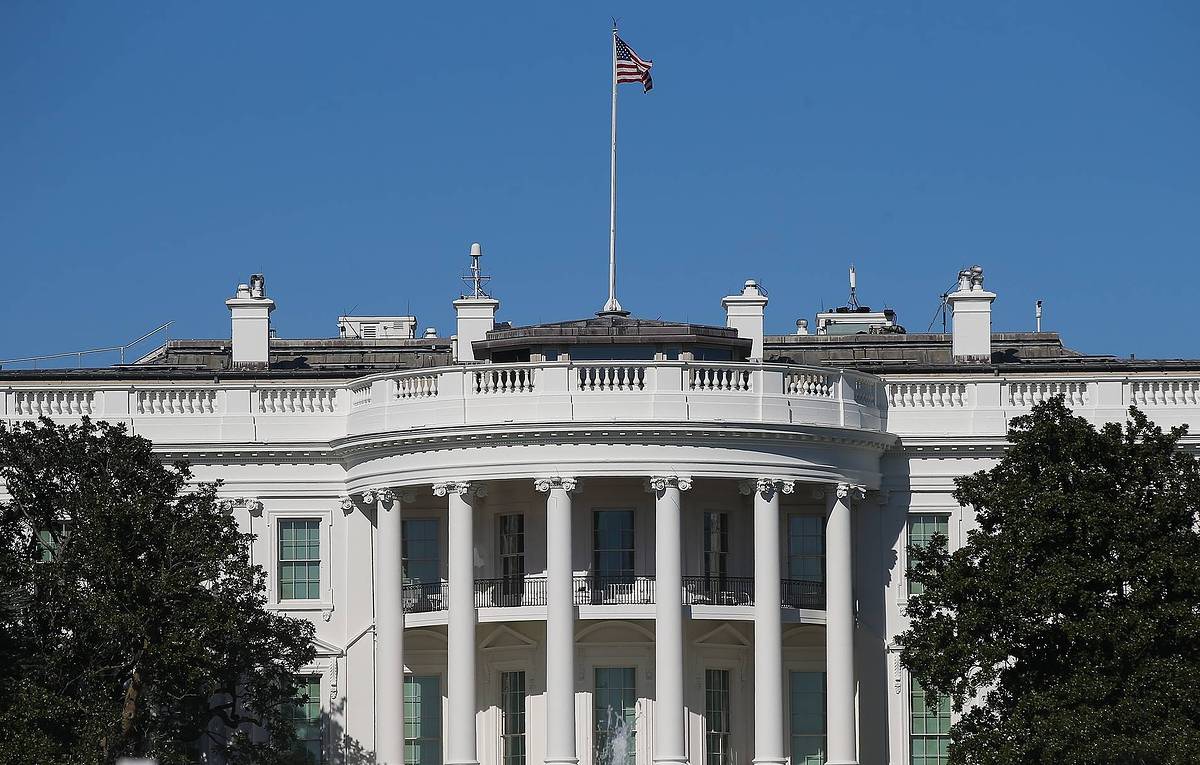 Егор Алеев/ ТАСС 