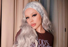 Публичные извинения в шоу-бизнесе: история примирения двух артисток 635214d7-2e66-46de-ae06-687e6d735625-67be1686