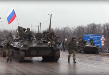 637821cf-d10f-42d9-9ca8-dd26db6a22ff-67c1d8cf