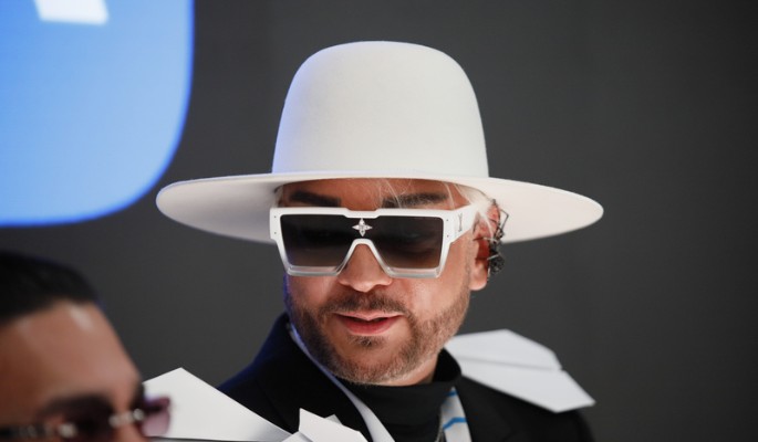 Это счастье: юный фаворит Киркорова готовится стать отцом