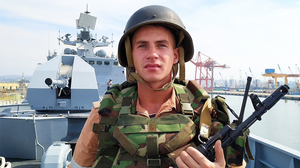 ТАСС