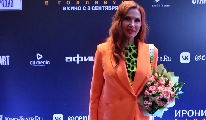 Врачи вынесли матери особенного ребенка Бледанс страшный вердикт