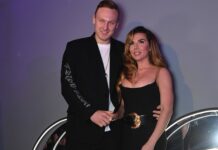 Трагическая история успешного баскетболиста Яниса Тиммы: уроки жизненных ценностей 701e605c-5f94-4d8e-bfac-75844415d96b-67c08222