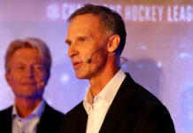 Гашек использует российский спорт в политических целях - мнение Госдумы 73b1d5b9-8313-4fa2-af50-746a1b469eb5-67c040b4