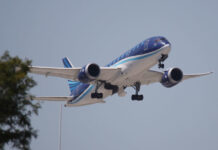 Заслуженный лётчик СССР проанализировал ситуацию с посадкой самолёта в Актау 755f47bb-4995-46d4-8004-8859b25f9e5c-67befc08