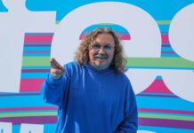 Игорь Николаев покоряет новые творческие вершины: успешное возвращение после операции 7b3c47ec-f48b-46bc-8fea-ba80ba65760b-67c01ebb