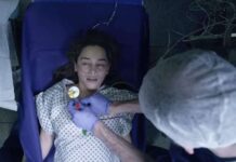 Удивительные свидетельства переноса личностных особенностей после трансплантации сердца 7bdcd213-26bd-442b-97e4-3e5a6c0b2f75-67b38485