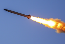 Украине грозит сокрушительный новогодний сюрприз: «Орешник» готов к бою – последние события СВО 25 декабря 7c6fabf7-71d9-43cd-b18e-666a5a6ec402-67bedbd4