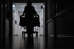 Костромич, заразившийся в Нижнем Новгороде ботулизмом, умер в больнице