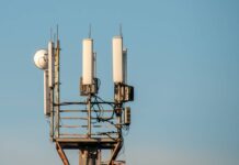 Военный эксперт развеял миф о «Радиостанции Судного дня» 93e02f49-63fc-49b6-8c69-35b5ff4e7c34-67b5da1e