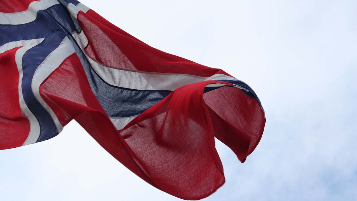 Картаполов поделился, чем может грозить Норвегии отказ принять экипаж Ursa Major