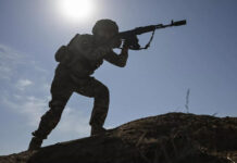 Внезапная ловушка в сумерках: как российский сержант переиграл украинских диверсантов 9659a76e-57d1-4b92-a170-1e83bf055f29-67c193d7