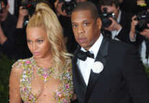 Семейная драма в жизни звездной пары: что ждет брак Бейонсе и Jay-Z 9698b4df-3e36-478d-a9e1-c0d8cc66af09-67c5a0b9