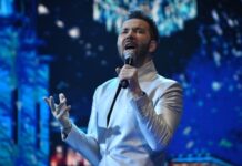 Уникальная история успеха: Денис Клявер поделился откровениями о звездном пути 99e4accb-eb71-4810-9b5e-f249f47f75c3-67c353a8