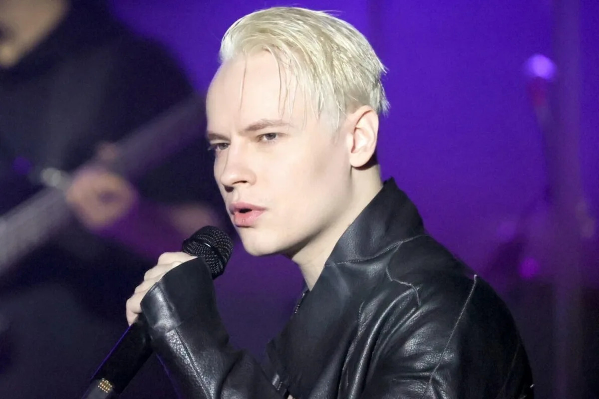 runews24.ru