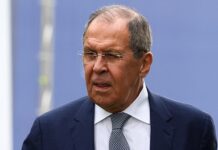 МИД России раскрыл истинный смысл мирной инициативы Путина по Украине 9f4dc395-9aec-47b8-9736-139620d37839-67bf1c0b