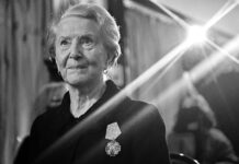 Наследство известной актрисы перейдет к юному внуку a1281dcd-a8fa-4a1a-ba54-20885cc22cc0-67af358f