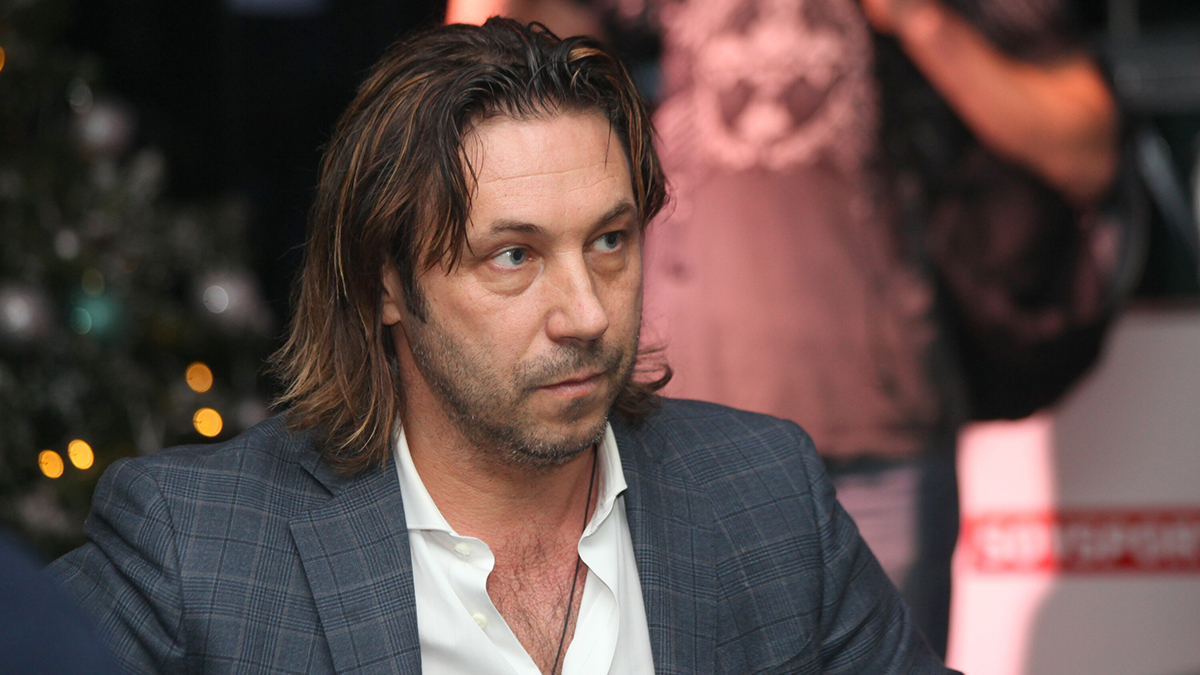 Футболист Мостовой заявил, что в России нельзя прожить на 30 тыс. руб. в месяц