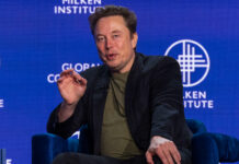 Илон Маск высказался о проекте временного бюджета Соединенных Штатов aafc340c-3057-4fab-a105-7ef54bf6bebb-67b672bf