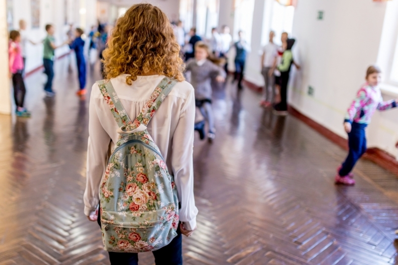 Фото: primamedia.ru