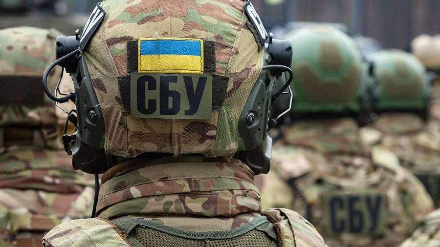 ТАСС