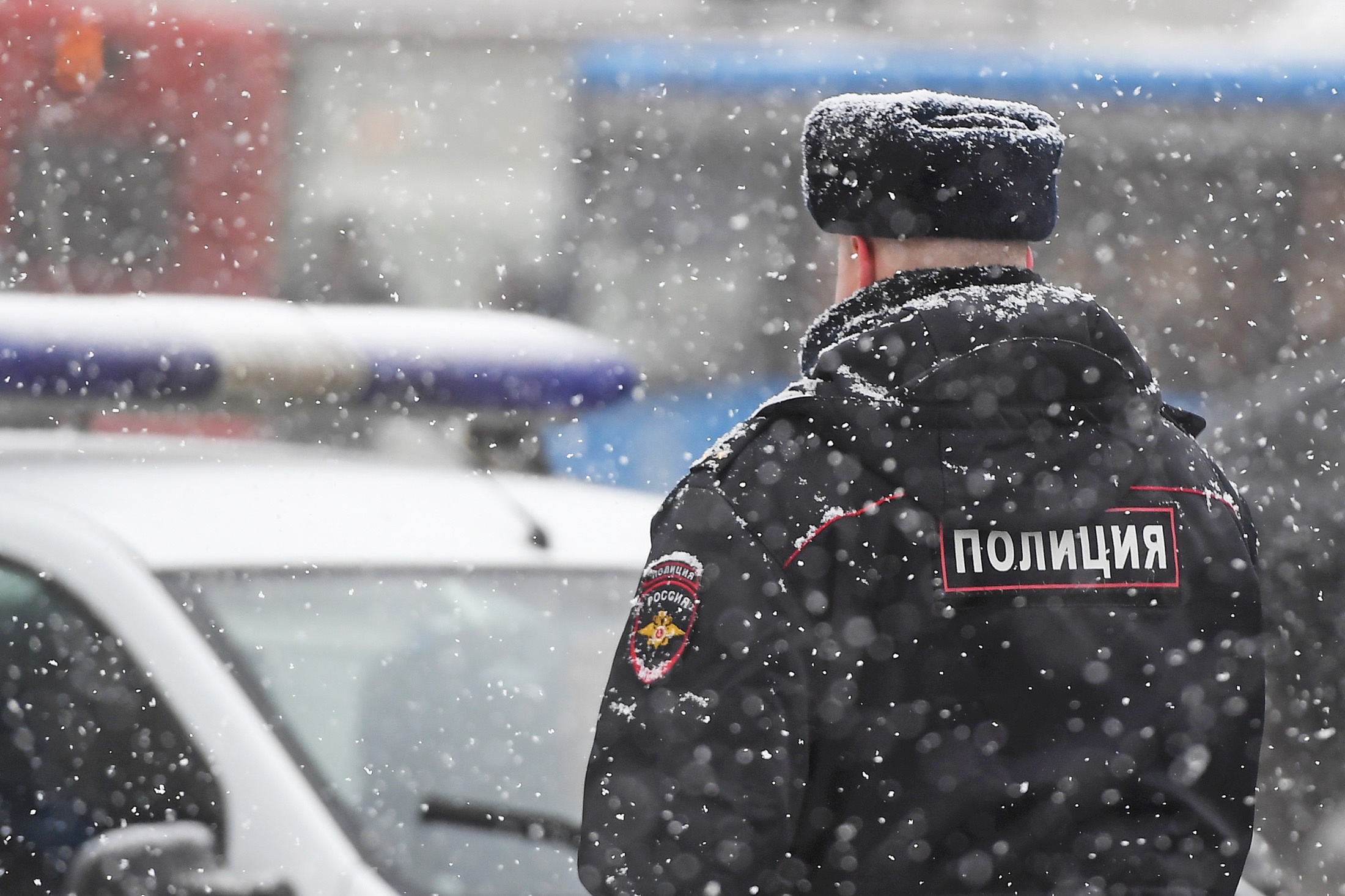 РИА Новости