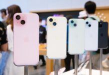 В России обсуждают новые правила для установки приложений на iPhone b238cfd7-eb0a-4b48-ba8a-a9dde401d5d9-67a7341a