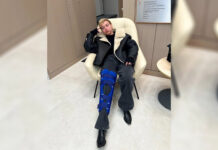 Кристина Асмус делится опытом восстановления после операции b2d097b8-e075-48f5-b7ac-16be0299988a-67c38ac6